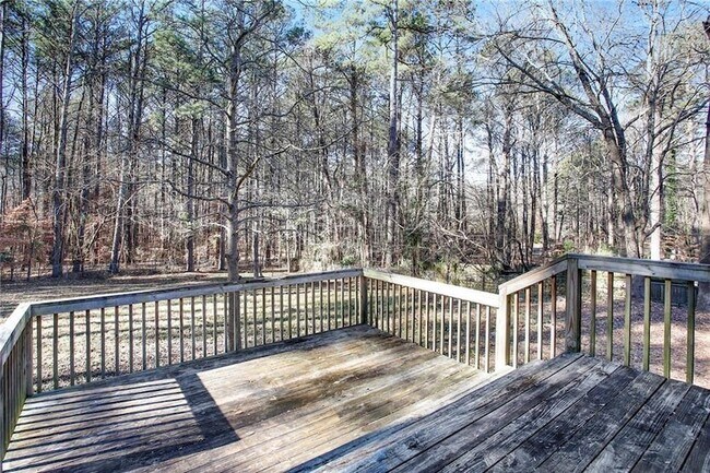 Building Photo - 5345 Sugar Ridge Dr