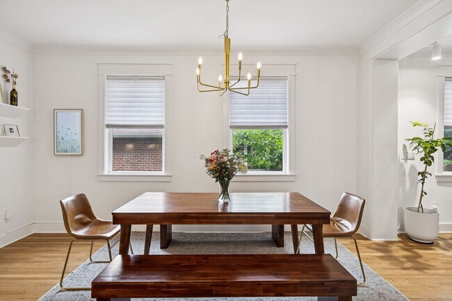 Building Photo - Great East Nashville house-close to 5 Poin...