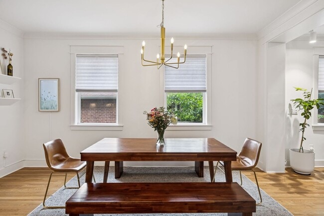 Building Photo - Great East Nashville house-close to 5 Points and Shelby Park