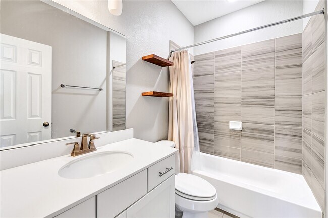 Building Photo - 30506 Night Heron Ln