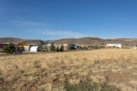 Building Photo - 14960 River Retreat Pl