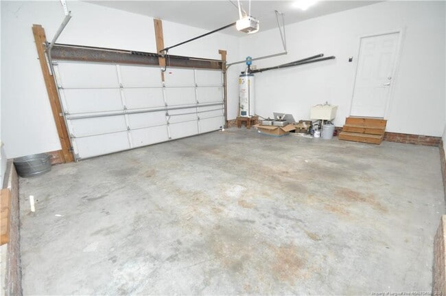 Building Photo - 101 Armfield Ct