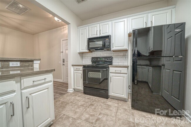Building Photo - 3246 Margellina Drive