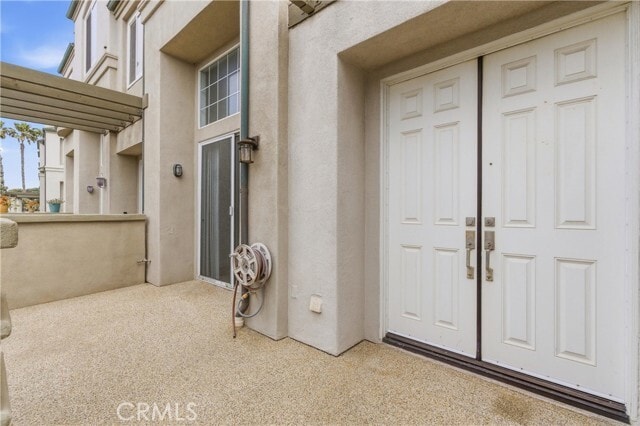 Building Photo - 19307 Surfview Dr