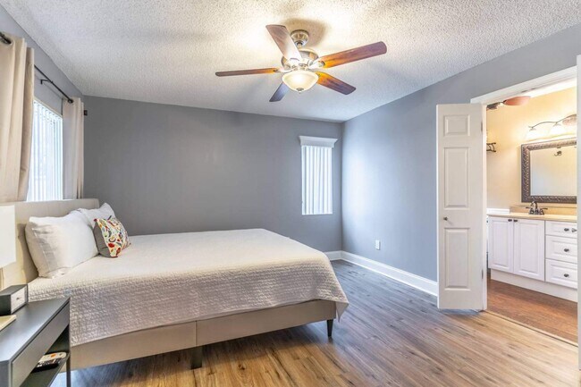 Building Photo - 2616 Montego Bay Blvd