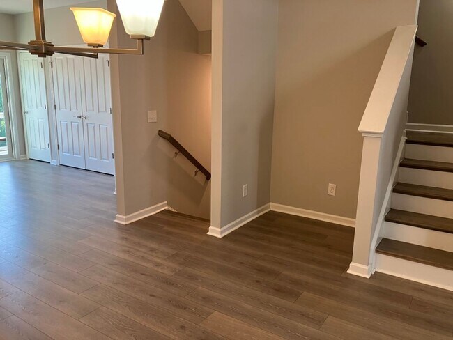 Building Photo - One Month Free at Arden Village Townhome i...