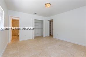 Building Photo - 2880 S Le Jeune Rd