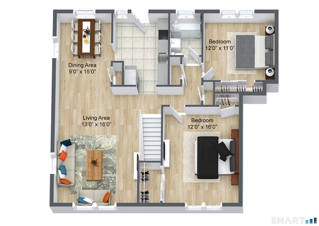 Building Photo - 27 Hamilton Ct