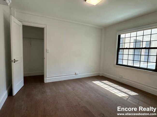 Building Photo - 1200 Massachusetts Ave