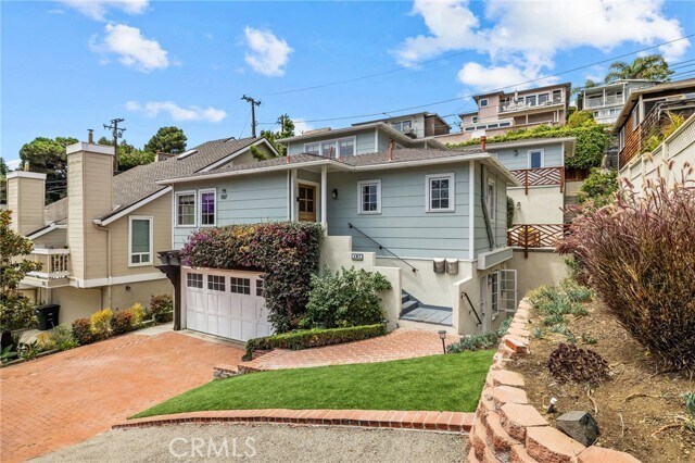 Building Photo - 107 High Dr