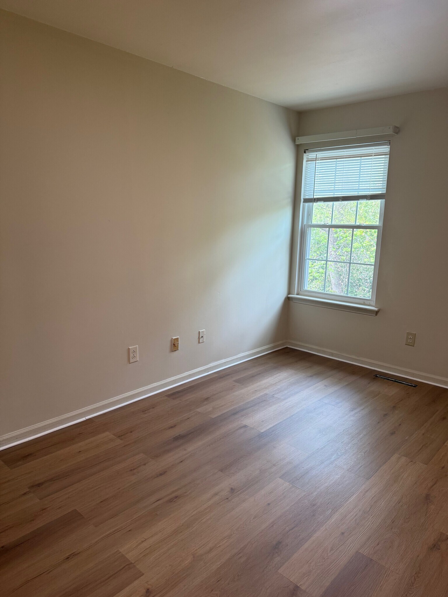 Bedroom #2 - 4614 Islander Ct