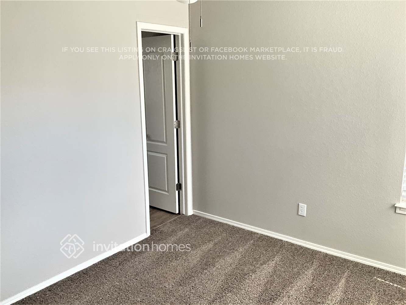 Building Photo - 5083 Hawk Springs Dr