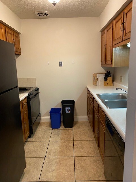 Building Photo - 47 S Williams St