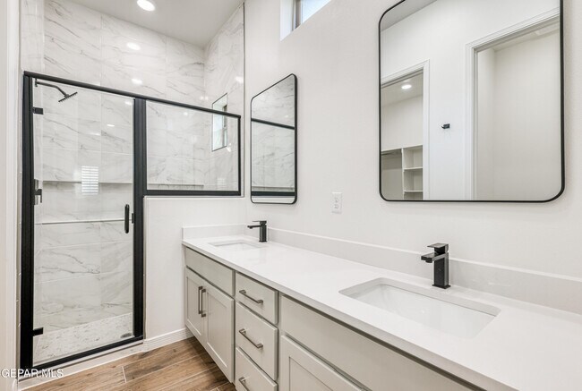 Building Photo - 3821 Aspire Pl