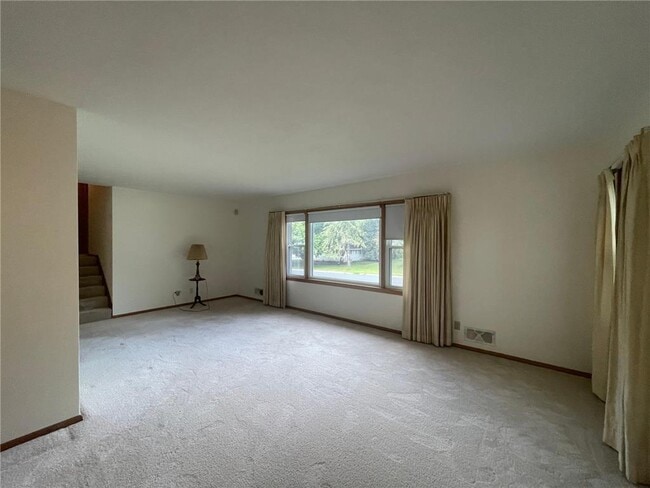 Building Photo - 1056 Ingerson Rd