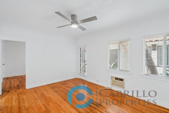 Building Photo - 3014 Quince St