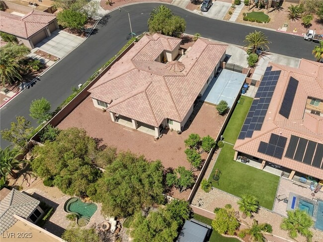 Building Photo - 7286 Mt Kearsarge St