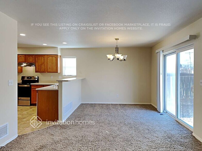 Building Photo - 7052 Ancestra Dr