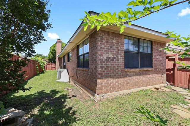 Building Photo - 3924 Morman Ln