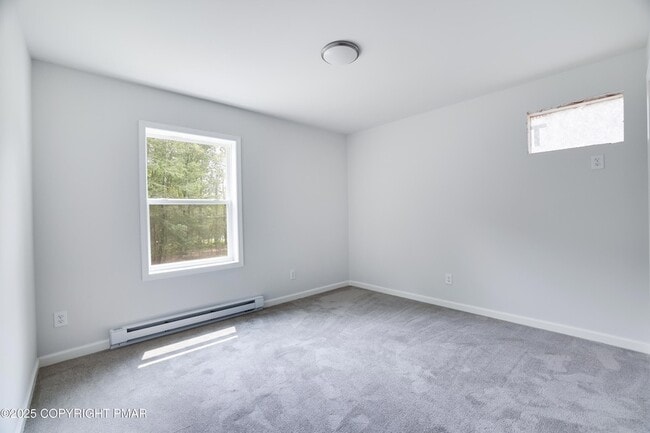 Building Photo - 8475 Bumble Bee Way