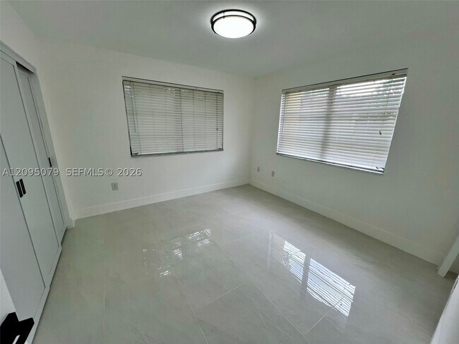 Building Photo - 7825 Miller Dr