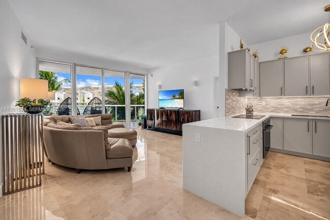 Building Photo - 400 Alton Rd