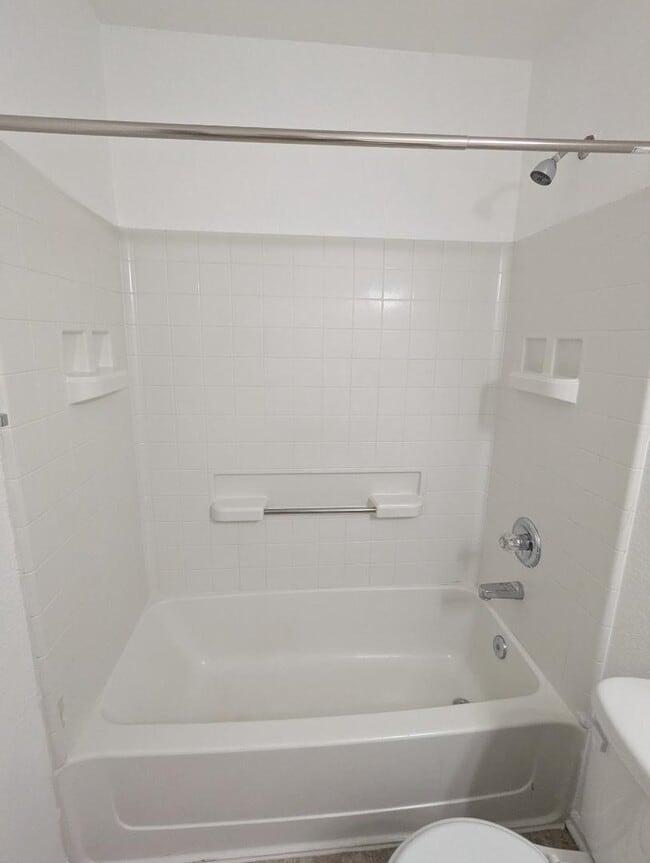 Building Photo - 1235 S Flatrock Cir