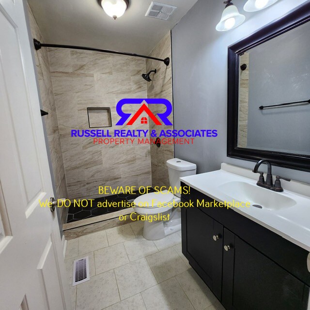 Building Photo - Pelham Townhome, 3bd 1.5ba