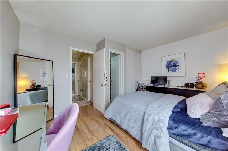 Building Photo - 6638 Witherington Ct NW
