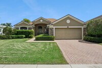 Building Photo - Spacious 4-Bedroom Gem with 3 Baths and 3643 Sq Ft of Comfort in Clermont!