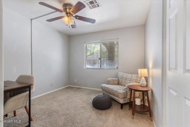 Building Photo - 40144 Cantara Dr