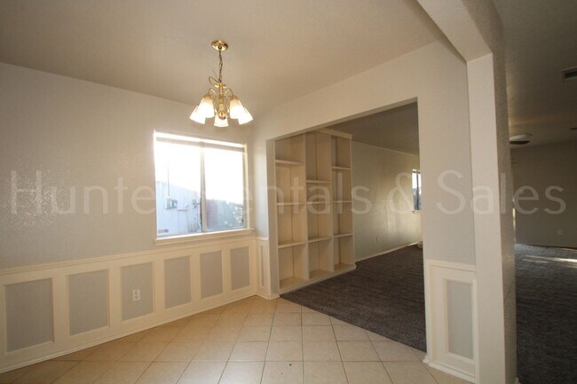 Building Photo - 3-Bedroom Home in North Killeen