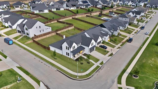 Building Photo - 7428 Soaring Eagle Dr