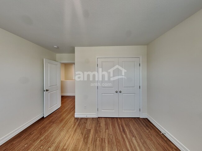 Building Photo - 960 Nero Ave