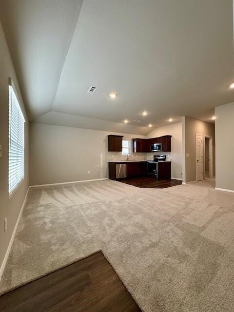 Building Photo - 2006 E Annette Dr