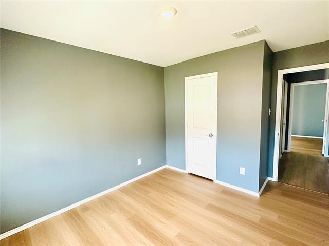 Building Photo - 5410 Idlewood Trail