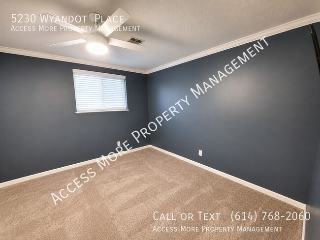 Building Photo - 5230 Wyandot Pl