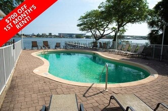 Building Photo - 113 Brooks St SE