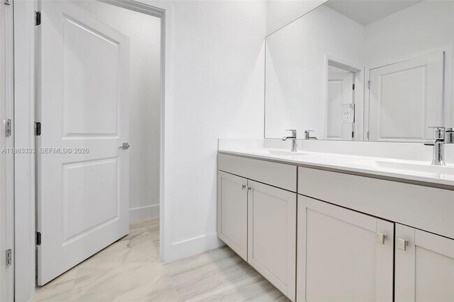 Building Photo - 17149 SW 1st St