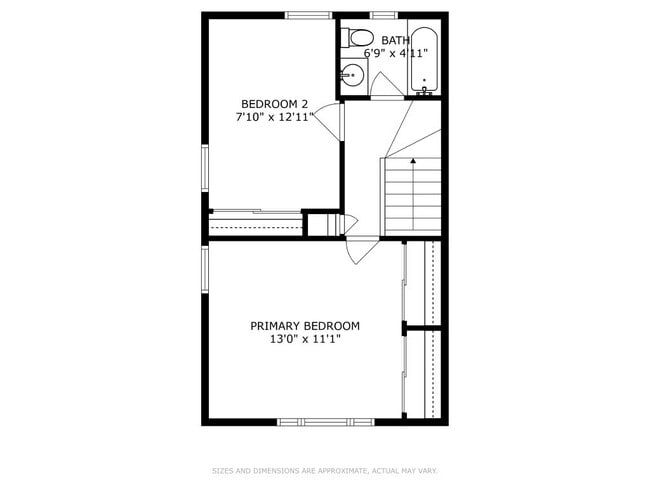 Building Photo - 528 Poplar Dr