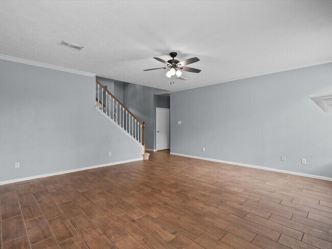 Building Photo - 4915 Stone Harbor Dr