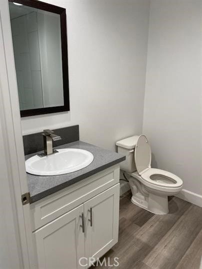 Building Photo - 619 E 21st St