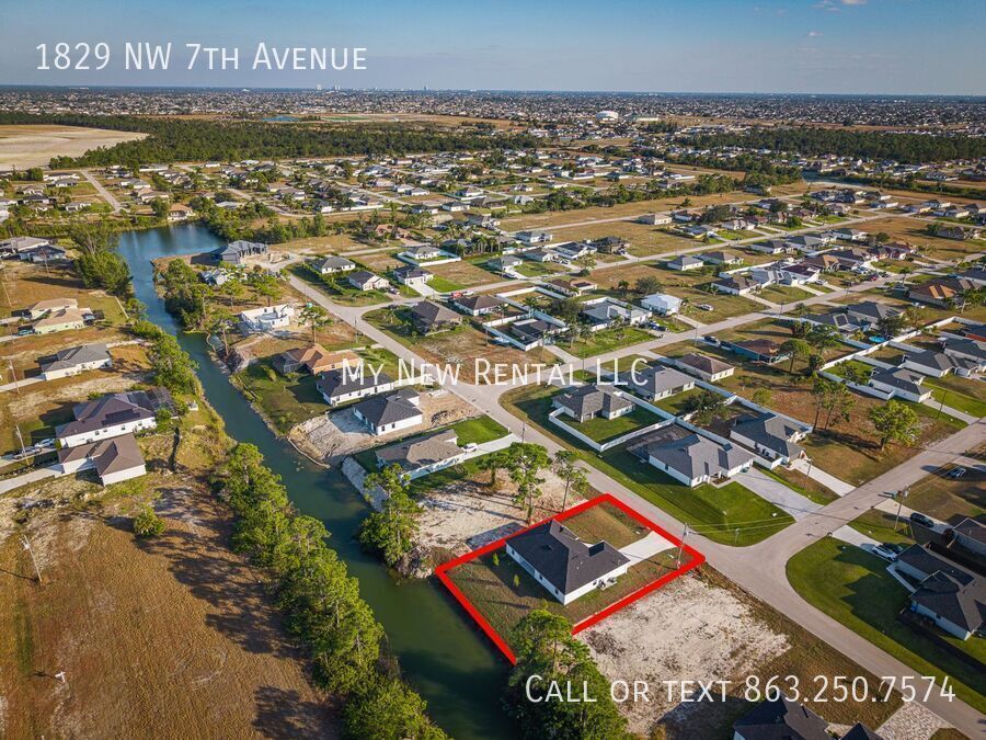 Building Photo - 1829 NW 7th Ave