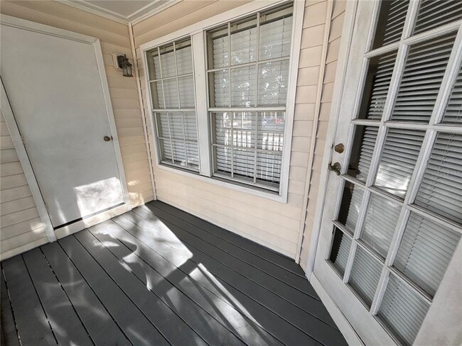 Building Photo - 3260 Haviland Ct