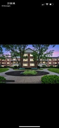 Building Photo - 15825 Van Aken Blvd