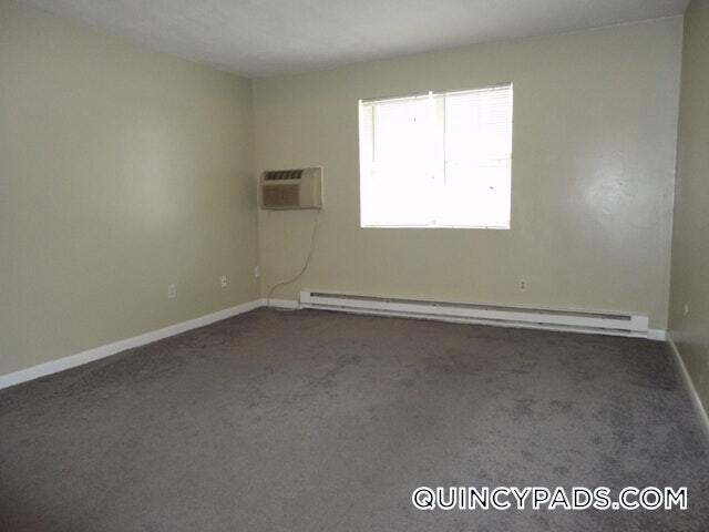 Building Photo - 55 Elmwood Ave