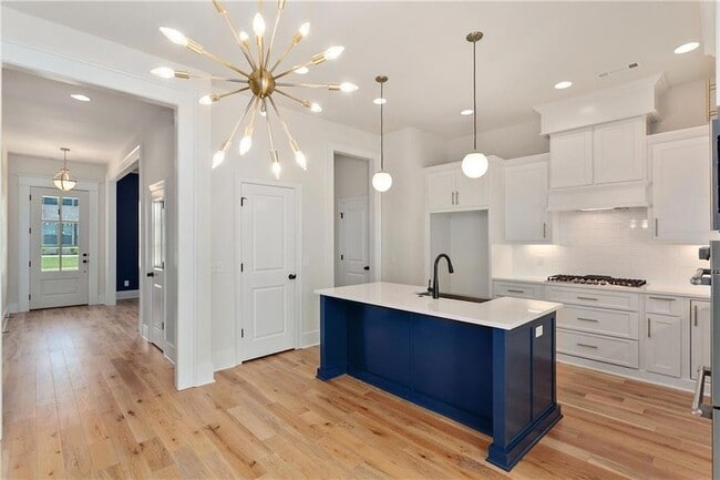 Building Photo - 3438 Galaxy Cir