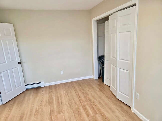 Building Photo - 69 Homestead Ln