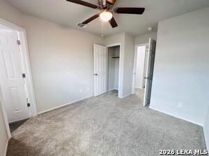 Building Photo - 9208 Groff Lndg