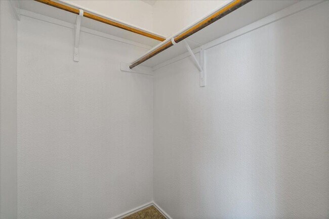 Building Photo - 304 Watergate Way